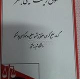 حقوق زیست محیطی بشر (گروه صلح و دموکراسی یونسکو)
