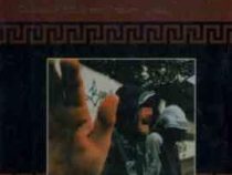 ترجمه کتاب کریمینال لاو Criminal Law 6 edition (کاترین الیوت.فرانسیس کوئین.روح اله فروزش.راحله قنبری