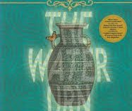 خمره آب the water urn (هوشنگ مرادی کرمانی)