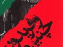 و فریدون چنین مردی بود (بهزاد دانشگر)