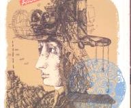 داستان های علمی 1 گذر زمین (آرتورسی.کلارک، جان و. کمپل، جیمز بلیش، ژول ورن/ ترجمه محمد قصّاع)