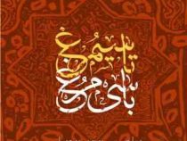 با سی مرغ تا سیمرغ : گزیده منطق الطیر شاهکار جادانه عطار نیشابوری (ایرج شهبازی)
