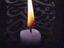 حافظ حافظه ماست (بهاء الدین خرمشاهی)