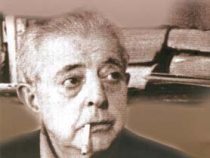 زمان گمشده (ژاک پره ور . مریم رییس دانا)