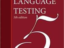 An Encyclopedic Dictionary of Language Testing 5ed ( سید عباس موسوی )