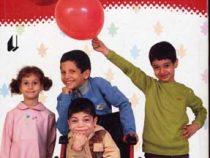 ارزش های زندگی . مجموعه 10 جلدی (ناصر یوسفی و شهره یوسفی)