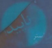 ناپیدا (پل استر، خجسته کیهان)