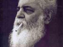 پیر پرنیان اندیش میلاد عظیمی و عاطفه طیه در صحبت سایه (2جلدی . قابدار . میلاد عظیمی و عاطفه طیه)