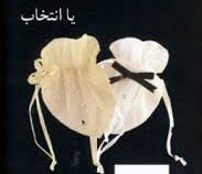 خواستگاری یا انتخاب (مودب پور)