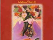 چراغ دل شوهرت را روشن کن (راز دلبسته کردن مرد) (الن کریدمن، عباس چینی)