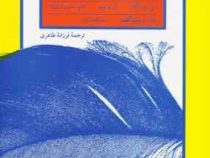 مبانی نقد ادبی ( ویلفرد گرین، ارل لیبر، جان ویلینگهیم.فرزانه طاهری )