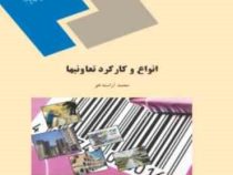 انواع و کارکرد تعاونی ها (رشته علوم اجتماعی) (محمد آراسته خو)