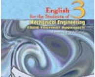 انگلیسی برای دانشجویان رشته مهندسی مکانیک حرارت و سیالات English for students of mechanical engineer