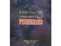 انگلیسی برای دانشجویان رشته شیلات English for the students of fisheries(محمود بهره مند.مهران یاسمی)