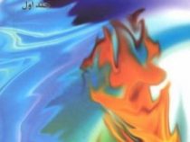 حرارت مرکزی تهویه مطبوع تبرید جلد اول (بهمن خستو)