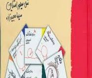 مجموعه داستان های شل سیلور استاین