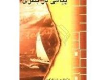 پیامی در بطری