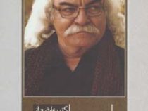گزیده اشعار سید علی صالحی (سید علی صالحی)