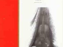 با مداد از اشیاء طراحی کنیم (جین فرانک . پریسا رستمی)