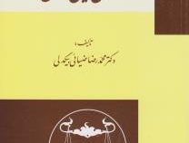 اسلام و حقوق بین الملل (محمدرضا ضیائی بیگدلی)