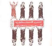 من هشتمین آن هفت نفرم(عرفان نظر آهاری)