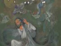 دیوان بابا طاهر (فارسی،انگلیسی،آلمانی،فرانسه،پیک فرهنگ)