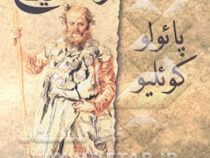 خاطرات یک مغ (جیبی)