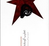 تعقیب گوسفند وحشی (هاروکی موراکامی . مهدی غبرایی)