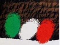 معاهدات تاریخی ایران (عباس رمضانی)