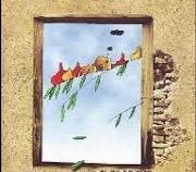 شما که غریبه نیستید (هوشنگ مرادی کرمانی)