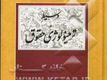 وسیط در ترمینولوژی حقوق