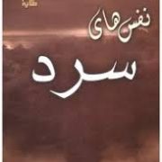 نفس های سرد (نیره امینی)