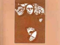 نظریه عمومی سیاستگذاری جنایی (امیر ایروانیان.محمد علی اردبیلی)