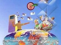 پست مستقیم: بازاریابی ارتباطات. بازاریابی مستقیم. بازاریابی از راه دور.بازاریابی جغرافیایی(محمد ملکی