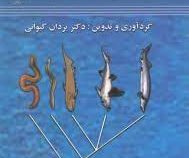خلاصه رده بندی فیلوژنتیکی ماهی ها (یزدان کیوانی)