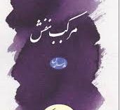مرکب بنفش (آزیتا رفیعی سرشکی)