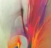 آتش وبال پروانه (بهاءالدین خرمشاهی)