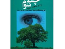 چشم سوم (لوبسانگ رامپا، فرامرز جواهری نیا)