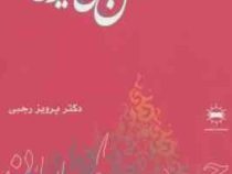 جشن های ایرانی (پرویز رجبی)
