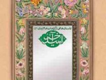 امید آخر : داستان هایی از کرامات امام زمان (عج) (حسن محمودی)