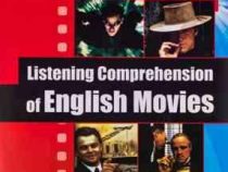 درک شنیداری فیلم های انگلیسی Listening comprehension of English movies by mohammad golshan ( محمد گل