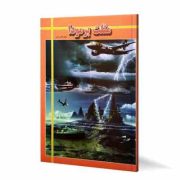 مثلث برمودا (هادی راعی)