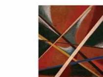 the handbook of educational linguistics ( برنارد اسپولسکی اند فرانسیس ام هولت . Bernard Spolsky . Fr