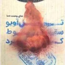 تل آویو سقوط کرد (سمیه علی هاشم.سعیده سادات حسینی)