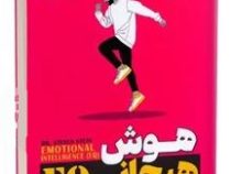هوش هیجانی EQ : هنر استفاده هوشمندانه احساسات (استیون جی استاین.سحر عزتی)