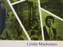 developing reading skills intermediate ( by Linda Markstein . Louise Hirasawa ) دولوپینگ ردینگ اسکیل