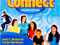 کانکت 2 کتاب کار Connect 2 workbook