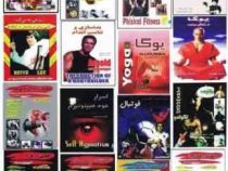 نقش تغذیه . استراحت و مکمل های غذایی در پرورش اندام
