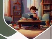 اولین گام در علم (آموزش مفاهیم پایه به پیش دبستانی ها) :ذهن کنجکاو (بابک اعتمادی)