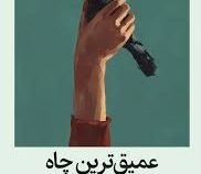 عمیق ترین چاه : درمان اثرات بلند مدت تروماهای دوران کودکی (نادین برک هریس.نسرین امیر احمد)